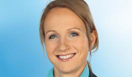 GRin Dagmar Aigner