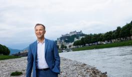 Auinger Bernhard (C)