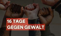 (c) SPÖ BO Salzburg Stadt - Canva