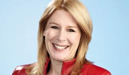 GRin Ursula Schupfer
