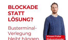 KV Vincent Pultar (c) Stadt SPÖ Arne Müseler