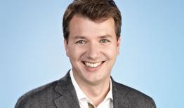 GR Hermann Wielandner
