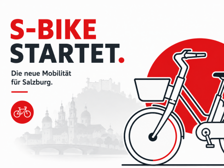 Stadt SPÖ - KI erzeugt