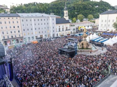 (c) Stadt Salzburg