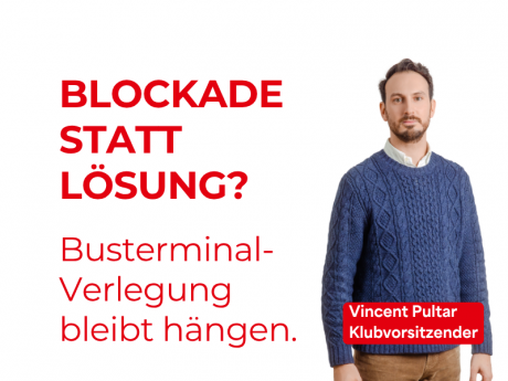 KV Vincent Pultar (c) Stadt SPÖ Arne Müseler