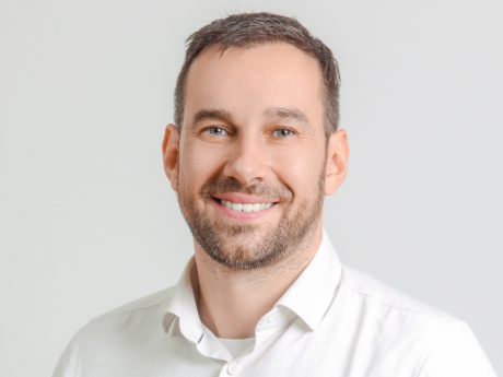 BGF GV Eduard Malle (c) Stadt SPÖ Salzburg Arne Müseler