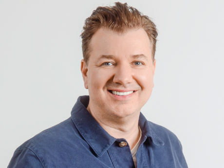 GR Hermann Wielandner (c) Stadt SPÖ Salzburg Arne Müseler