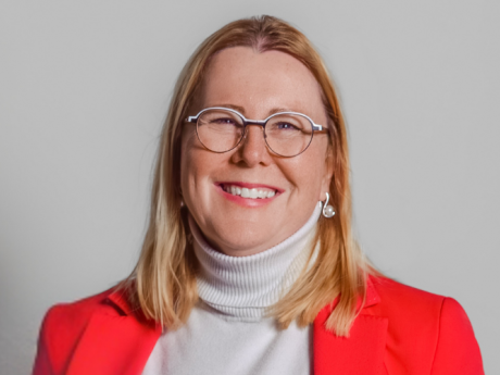 GRin Sabine Gabath (c) Stadt SPÖ Salzburg Arne Müseler