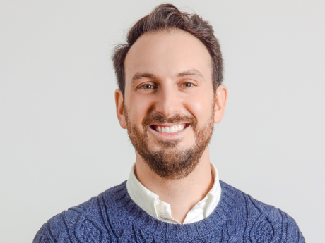 KV Vincent Pultar (c) Stadt SPÖ Arne Müseler