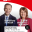 Bgm. Bernhard Auinger &amp; GRin Gabi Venditto-Wagner (c) Arne Müseler Stadt SPÖ 