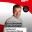 Sprechstunde mit GR Hermann Wielandner Sprechstunde mit GR Hermann Wielandner