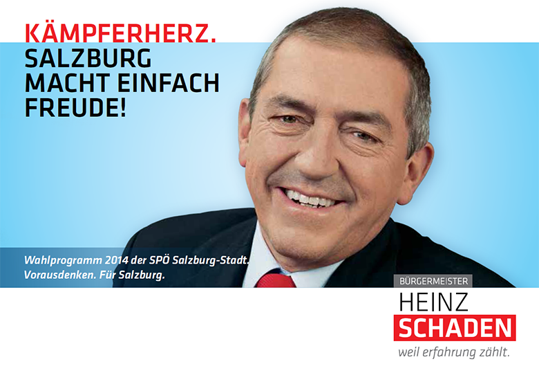AB_Wahlprogramm2014
