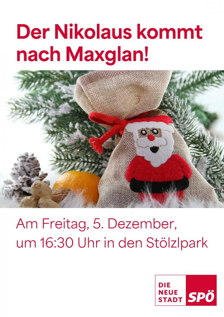 (c) SPÖ BO Salzburg (c) SPÖ BO Salzburg