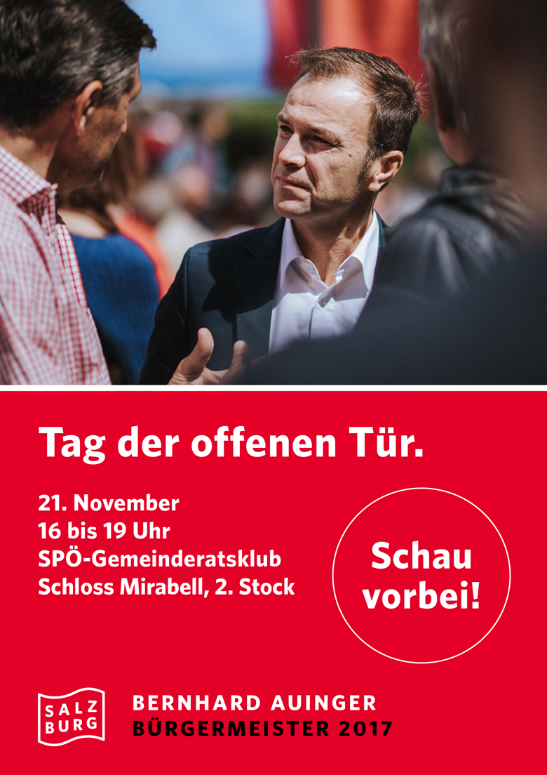AB_780x1104_Auinger_Tag_der_offenen_Tuer