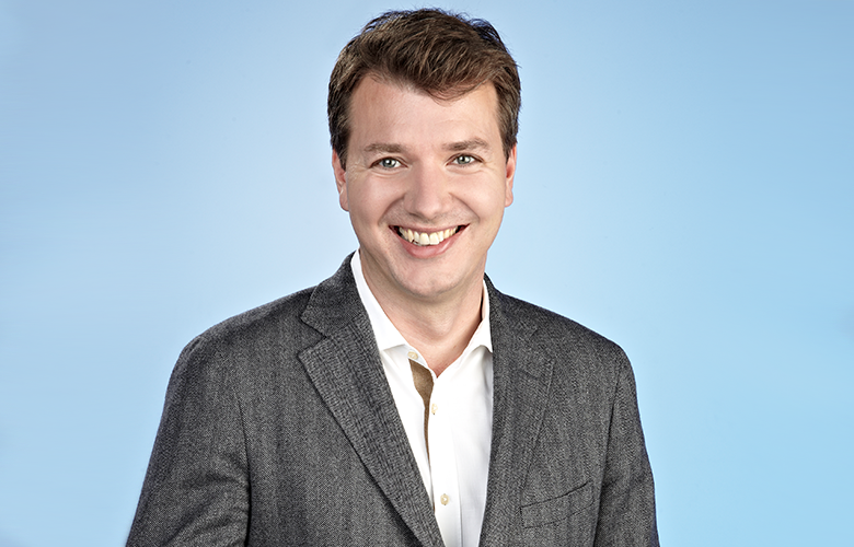 AB_Wielandner_Hermann_2014