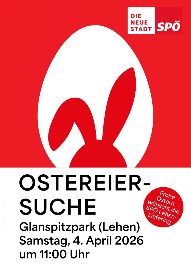 Ostern (c) Stadt SPÖ