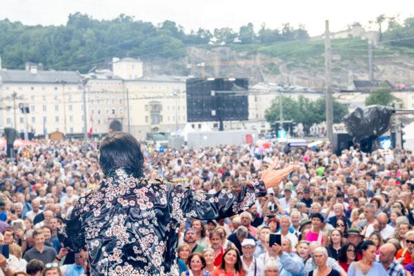 Stadtfest Stadtfest