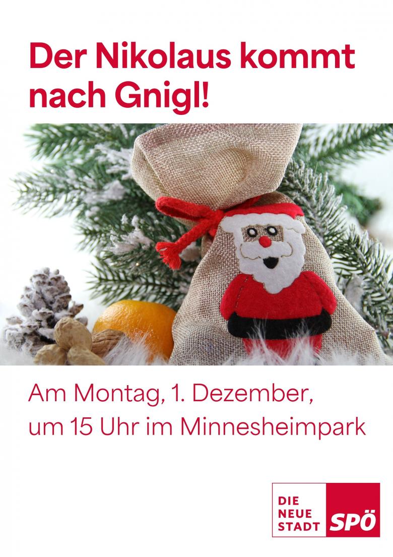 (c) SPÖ BO Salzburg (c) SPÖ BO Salzburg