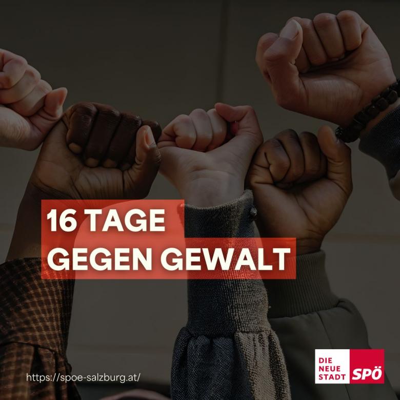 (c) SPÖ BO Salzburg Stadt - Canva