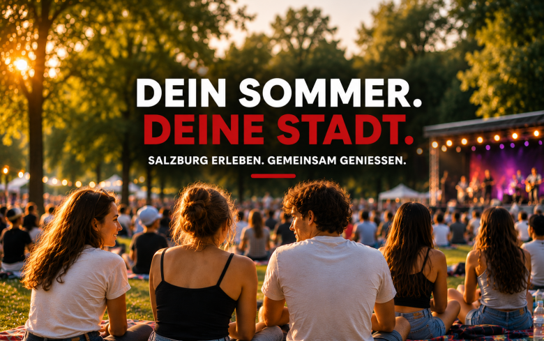 Stadt Spö Ki generiert Stadt Spö Ki generiert