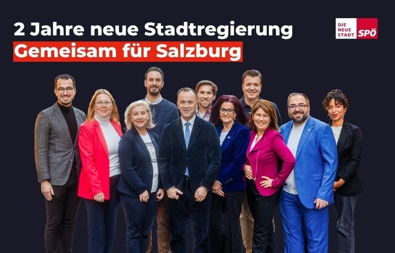 SPÖ GR Klub (C) Arne Müseler SPÖ GR Klub (C) Arne Müseler