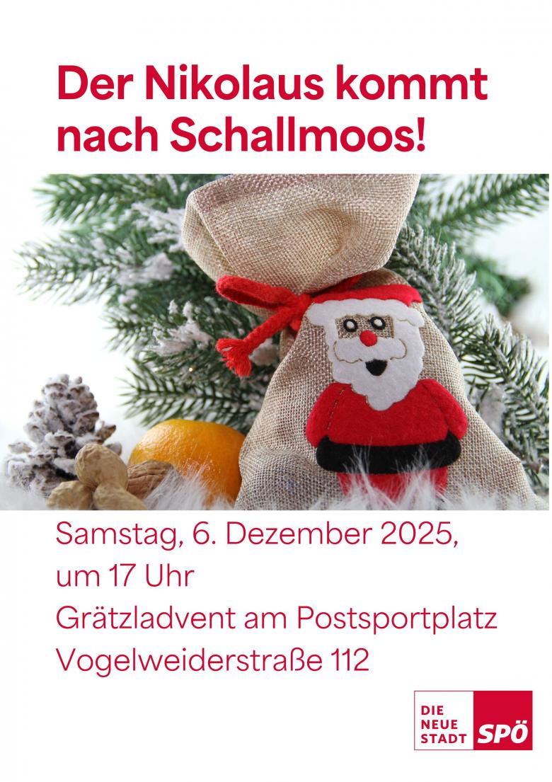 (c) SPÖ BO Salzburg Stadt