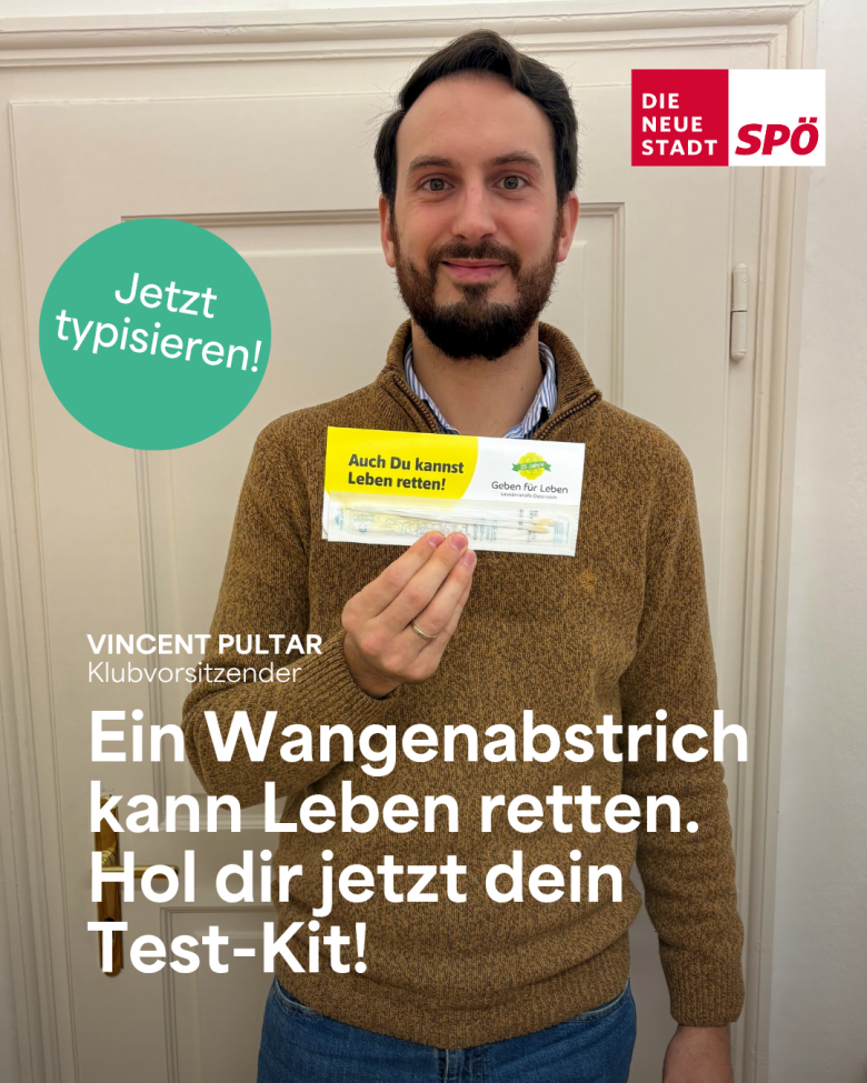 KV Vincent Pultar KV Vincent Pultar