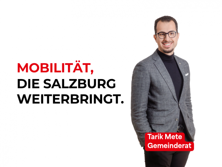 GR Tarik Mete (c) Arne Müseler