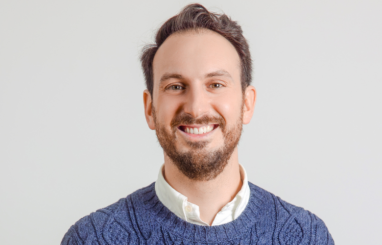 KV Vincent Pultar (c) Stadt SPÖ Arne Müseler